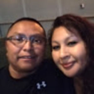 Meet your Posher, Carleton